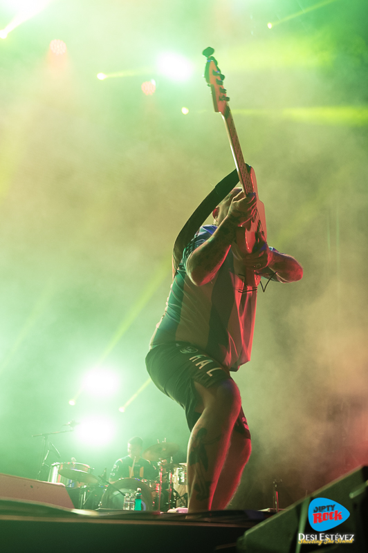 20230907-Fabulosos-Cadillacs_DSI6138©DesiEstevez 20230907-Fabulosos-Cadillacs_DSI6138©DesiEstevez