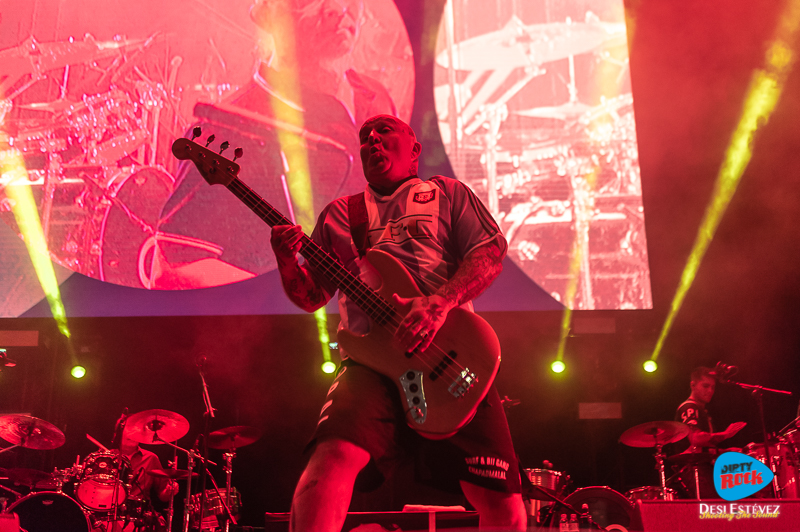 20230907-Fabulosos-Cadillacs_DSI6160©DesiEstevez 20230907-Fabulosos-Cadillacs_DSI6160©DesiEstevez