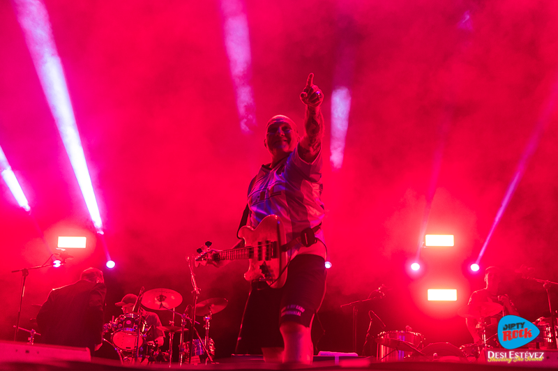 20230907-Fabulosos-Cadillacs_DSI6174©DesiEstevez 20230907-Fabulosos-Cadillacs_DSI6174©DesiEstevez