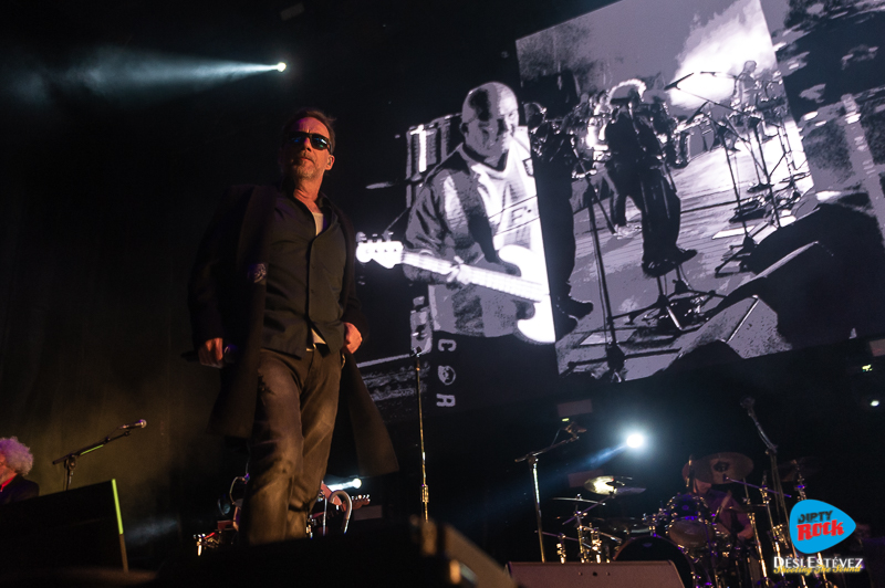 20230907-Fabulosos-Cadillacs_DSI6177©DesiEstevez 20230907-Fabulosos-Cadillacs_DSI6177©DesiEstevez