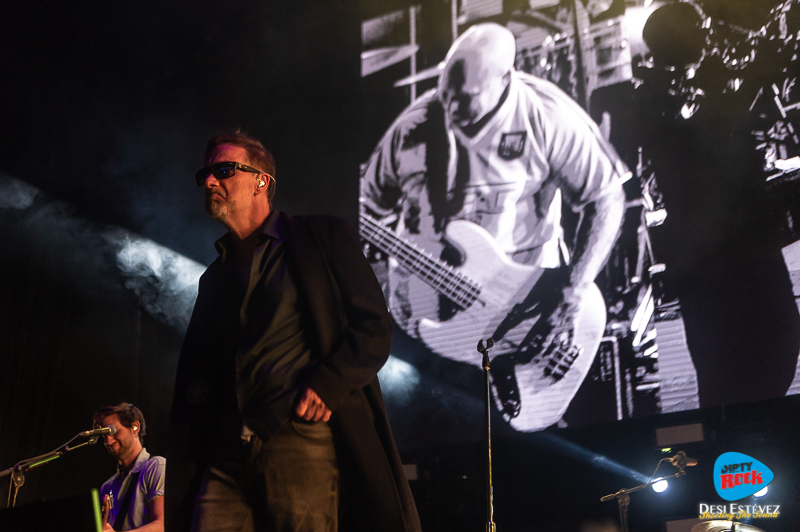 20230907-Fabulosos-Cadillacs_DSI6180©DesiEstevez 20230907-Fabulosos-Cadillacs_DSI6180©DesiEstevez