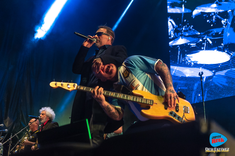 20230907-Fabulosos-Cadillacs_DSI6195©DesiEstevez 20230907-Fabulosos-Cadillacs_DSI6195©DesiEstevez
