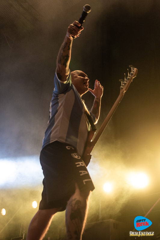 20230907-Fabulosos-Cadillacs_DSI6214©DesiEstevez 20230907-Fabulosos-Cadillacs_DSI6214©DesiEstevez