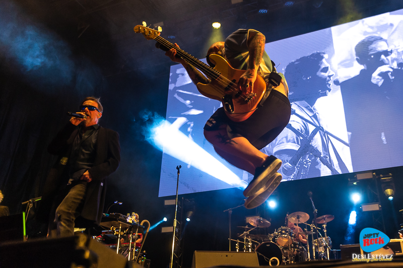 20230907-Fabulosos-Cadillacs_DSI6219©DesiEstevez 20230907-Fabulosos-Cadillacs_DSI6219©DesiEstevez