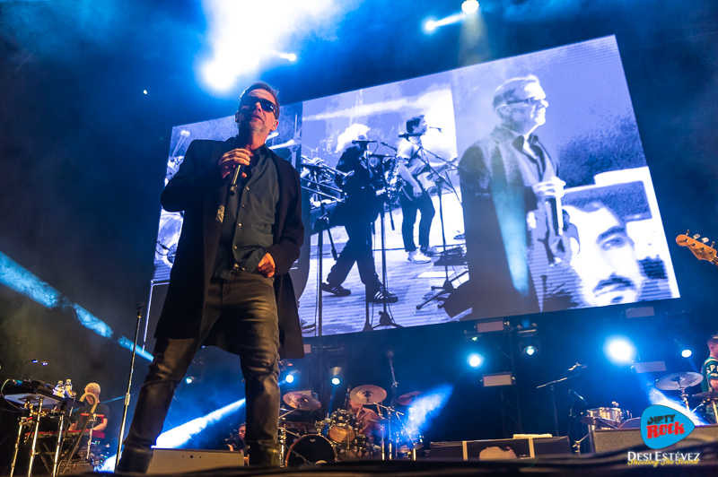 20230907-Fabulosos-Cadillacs_DSI6226©DesiEstevez 20230907-Fabulosos-Cadillacs_DSI6226©DesiEstevez