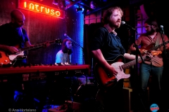 Evan-Thomas-Way.El-Intruso.AnaH_.091019.02