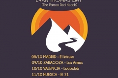 Gira-de-Parting-Lines-presentando-See-You-On-the-Other-Side-junto-a-Evan-Thomas-Way