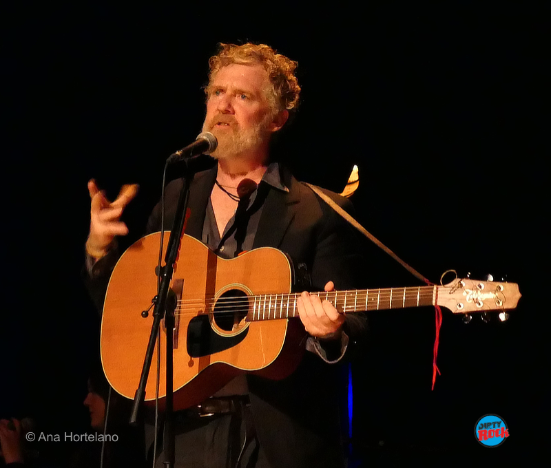 GlenHansard.TNuevoApolo.04112019.AnaH_.0104