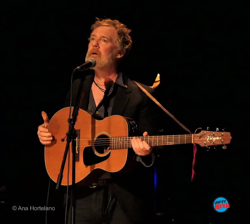 GlenHansard.TNuevoApolo.04112019.AnaH_.03