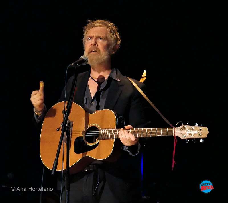 GlenHansard.TNuevoApolo.04112019.AnaH_.05