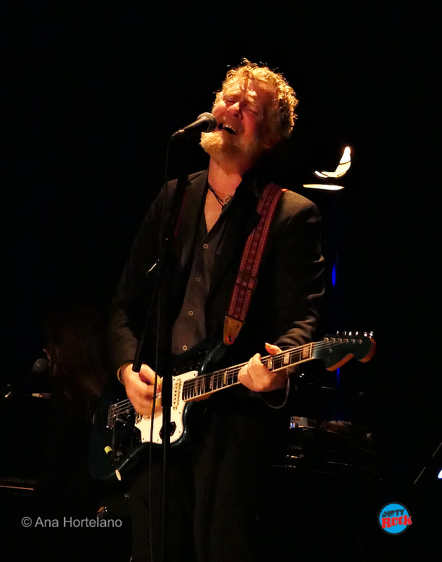 GlenHansard.TNuevoApolo.04112019.AnaH_.06