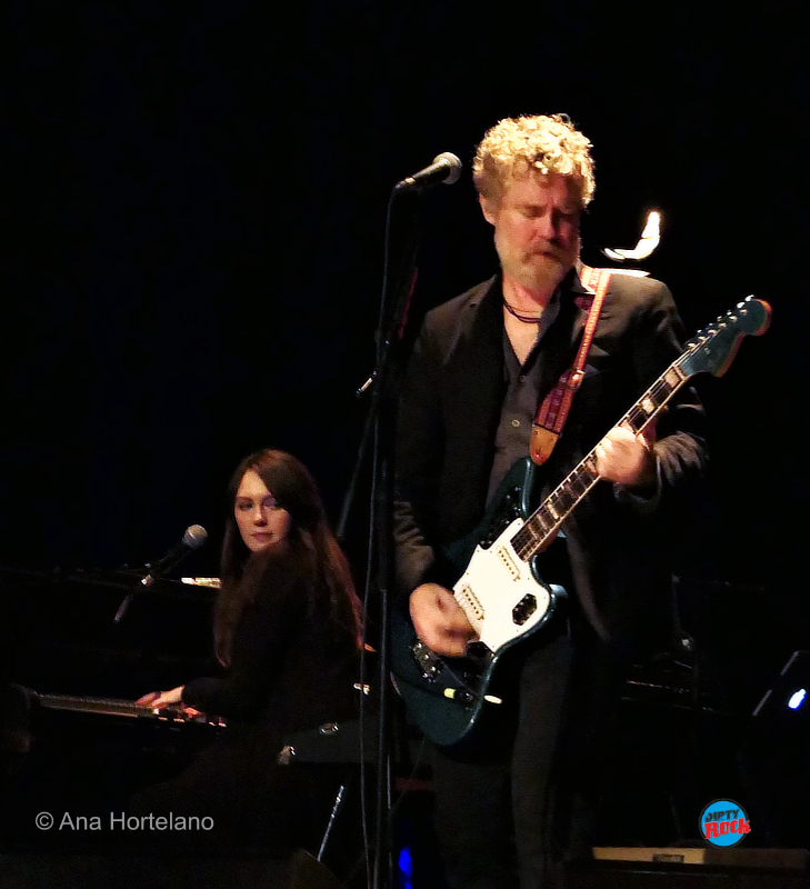 GlenHansard.TNuevoApolo.04112019.AnaH_.07