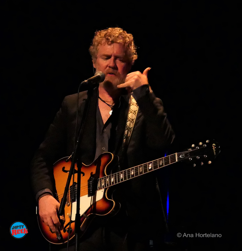 GlenHansard.TNuevoApolo.04112019.AnaH_.09