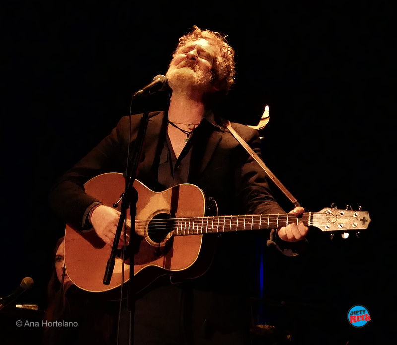 GlenHansard.TNuevoApolo.04112019.AnaH_.10