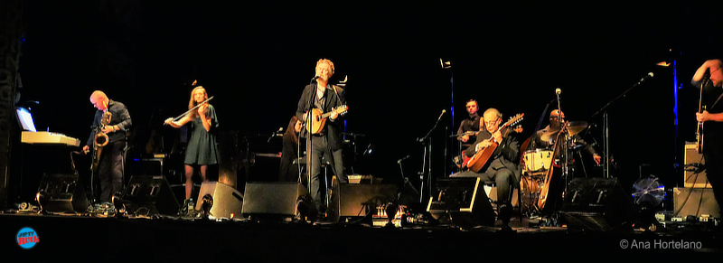 GlenHansard.TNuevoApolo.04112019.AnaH_.12