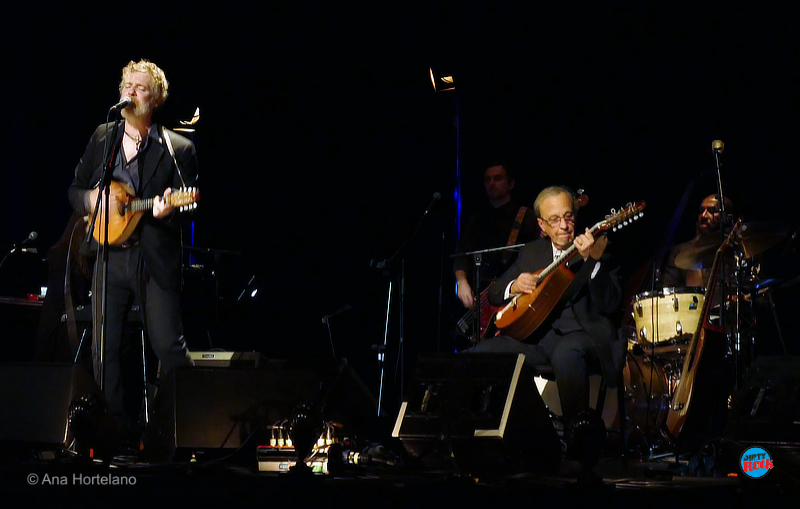 GlenHansard.TNuevoApolo.04112019.AnaH_.13