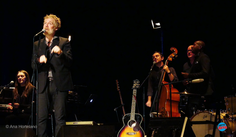 GlenHansard.TNuevoApolo.04112019.AnaH_.18