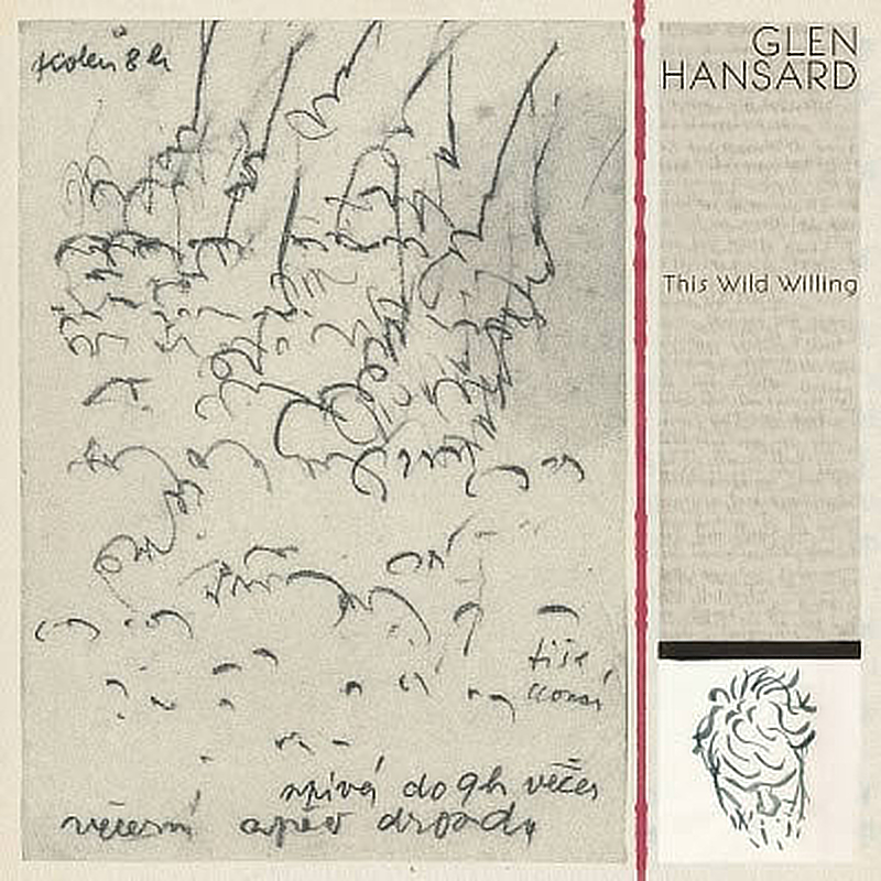 glen-hansard-08-05-19 glen-hansard-08-05-19