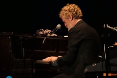 GlenHansard.TNuevoApolo.04112019.AnaH_.0102