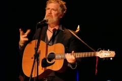 GlenHansard.TNuevoApolo.04112019.AnaH_.0104