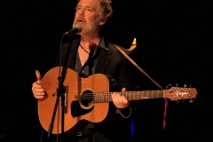 GlenHansard.TNuevoApolo.04112019.AnaH_.03