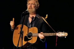 GlenHansard.TNuevoApolo.04112019.AnaH_.05