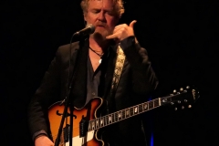 GlenHansard.TNuevoApolo.04112019.AnaH_.09