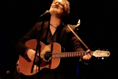 GlenHansard.TNuevoApolo.04112019.AnaH_.10