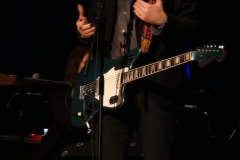 GlenHansard.TNuevoApolo.04112019.AnaH_.14