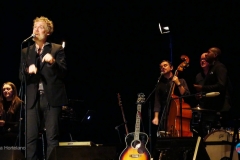 GlenHansard.TNuevoApolo.04112019.AnaH_.18