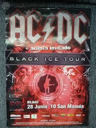 ac dc san mames ac dc san mames