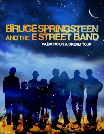 bruce_springsteen_working_tour san mames