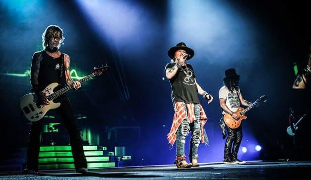 gnr 2016 gnr 2016