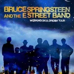 bruce_springsteen_working_tour san mames