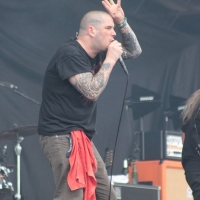 -Hellfest2013_Down