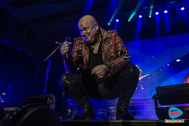 20230903-Helloween_DSI6109©DesiEstevez 20230903-Helloween_DSI6109©DesiEstevez