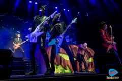 20230903-Helloween_DSI6079©DesiEstevez
