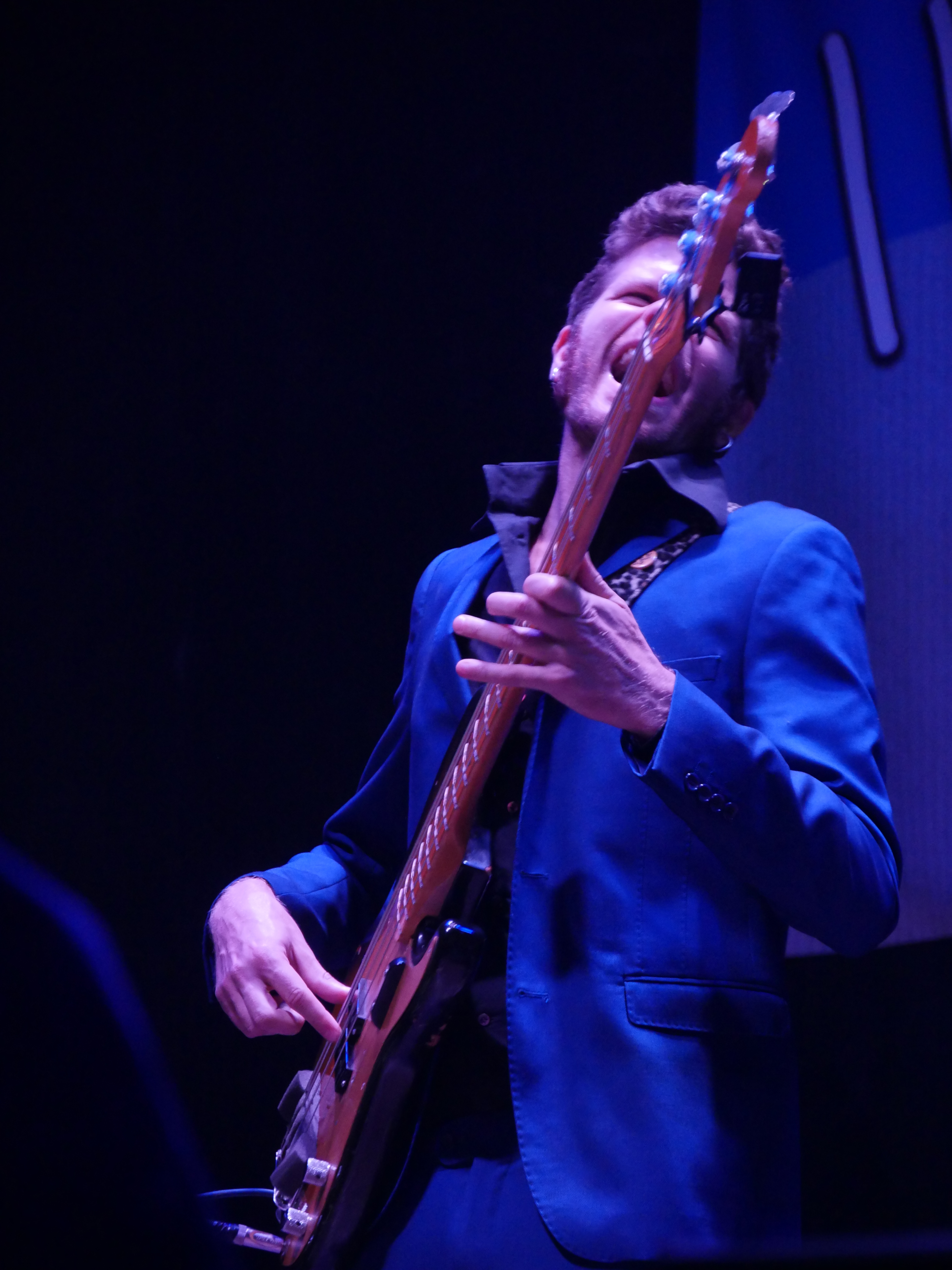 IIFestBluesMoratalaz.BakinBluesBand.AHortelano.04