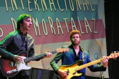 IIFestBluesMoratalaz.BakinBluesBand.AHortelano.01