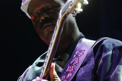 IIFestBluesMoratalaz.SaRonCrenshaw.AHortelano.04