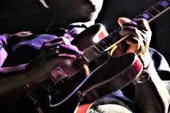 IIFestBluesMoratalaz.SaRonCrenshaw.AHortelano.05