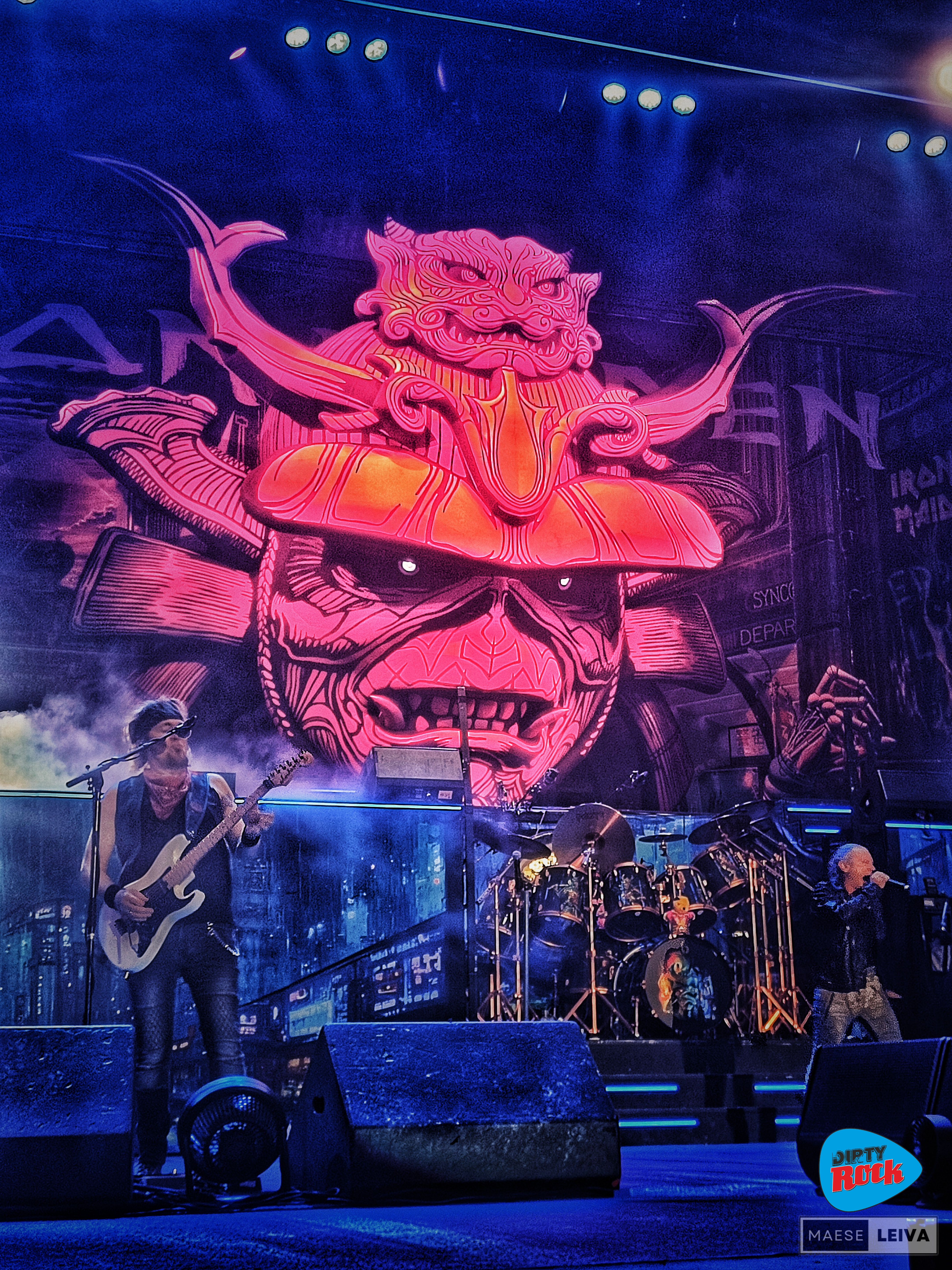 Iron-Maiden-BCN0