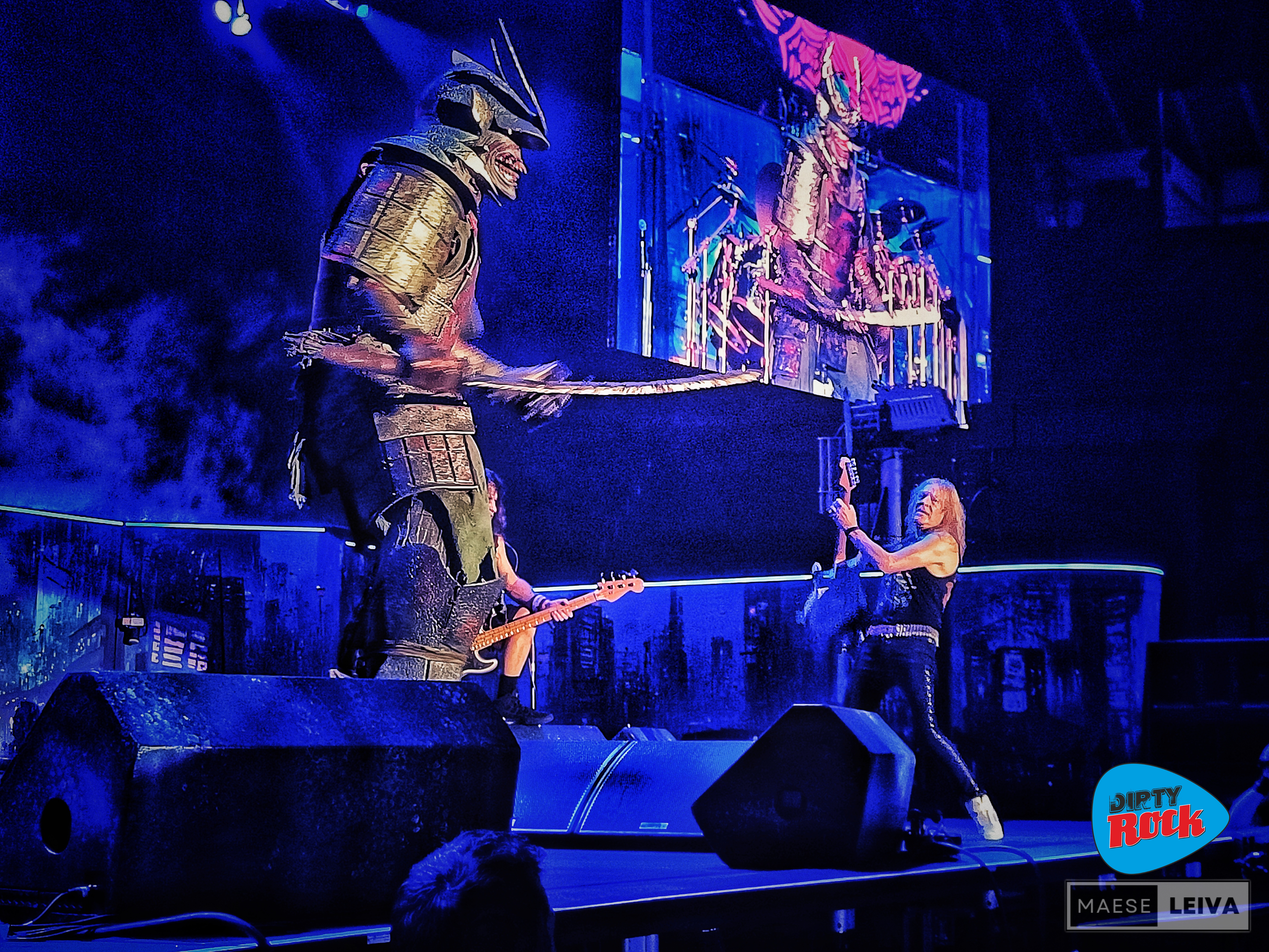 Iron-Maiden-BCN1