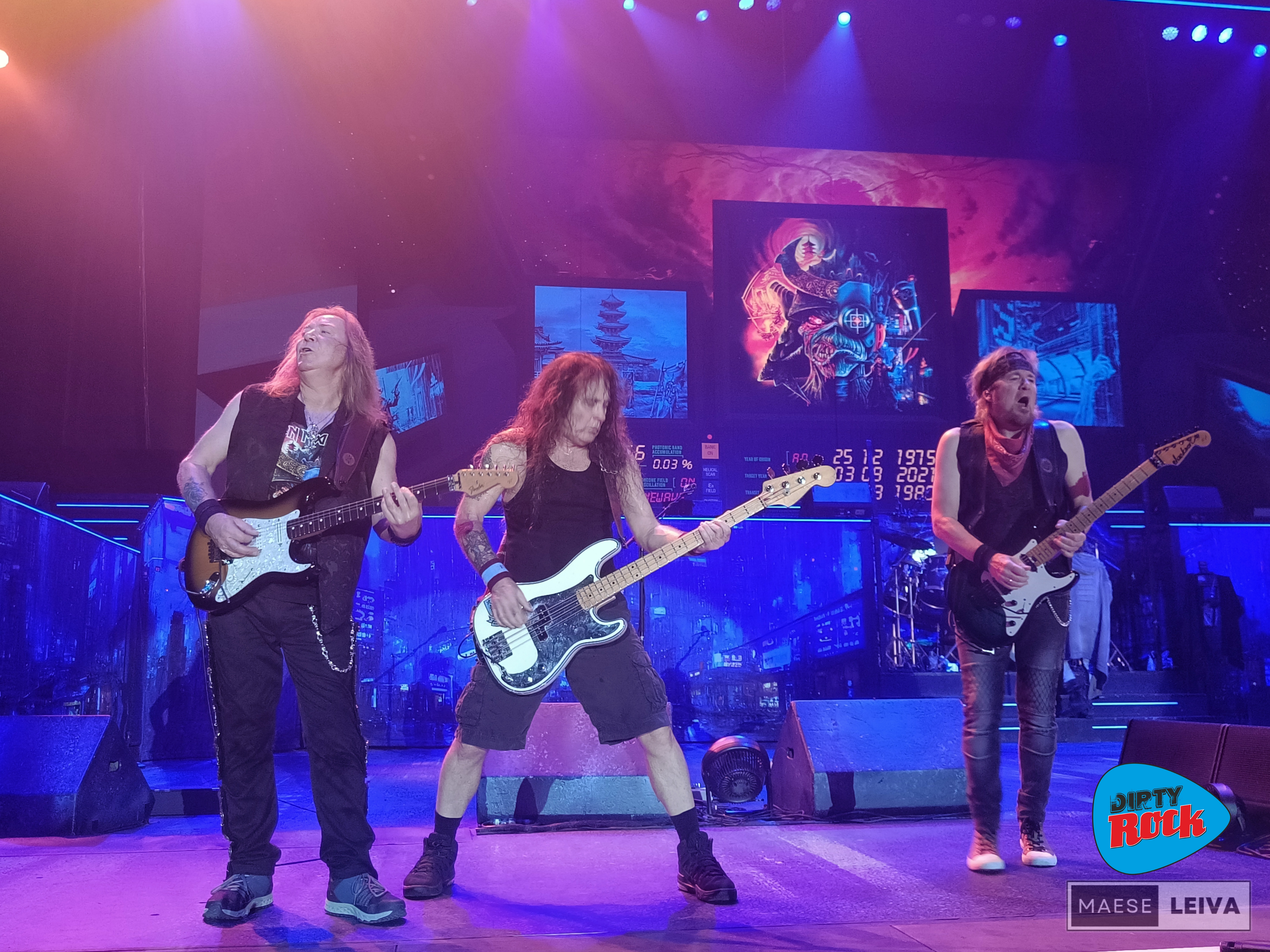 Iron-Maiden-BCN13 Iron-Maiden-BCN13