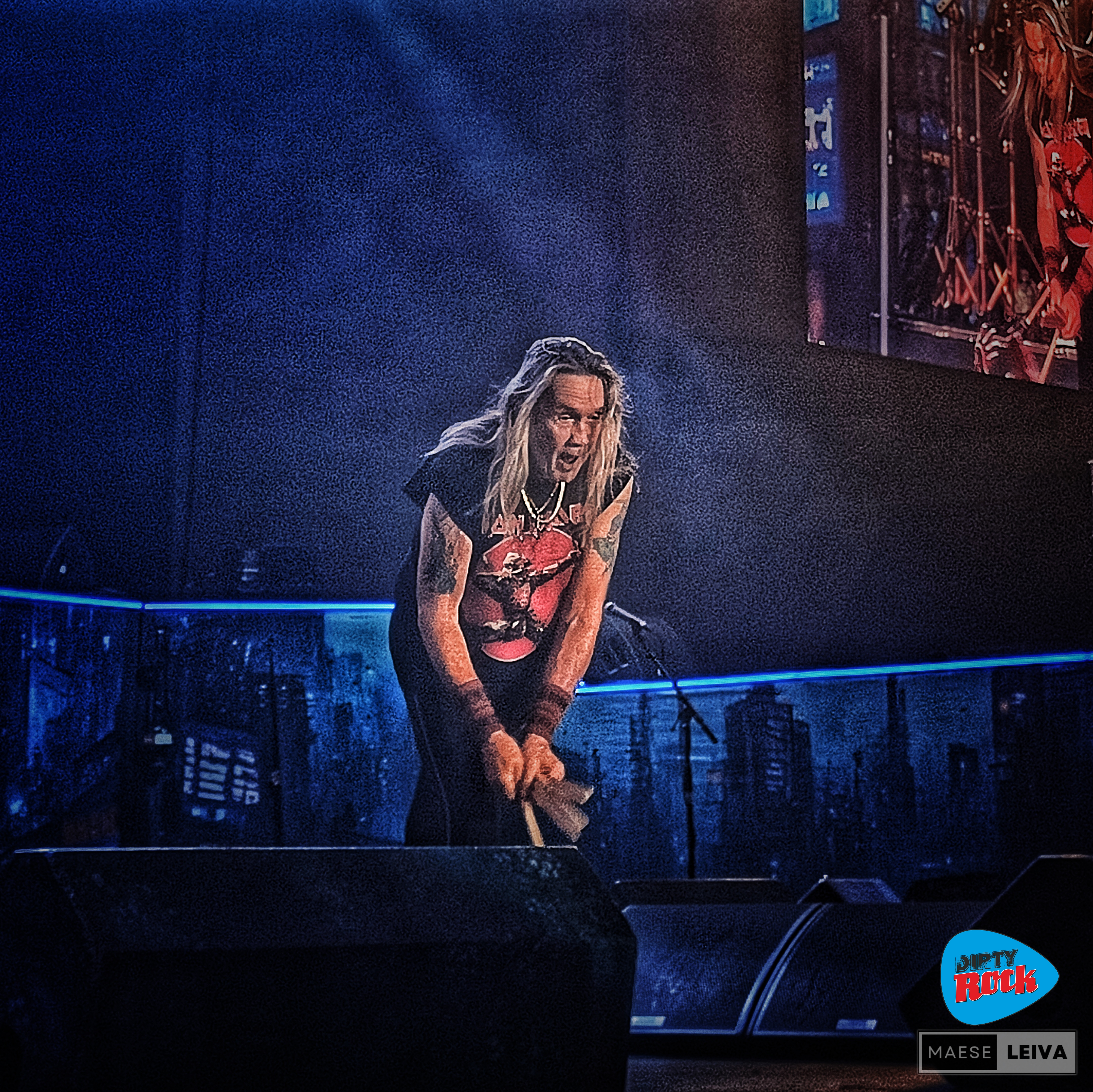 Iron-Maiden-BCN2 Iron-Maiden-BCN2