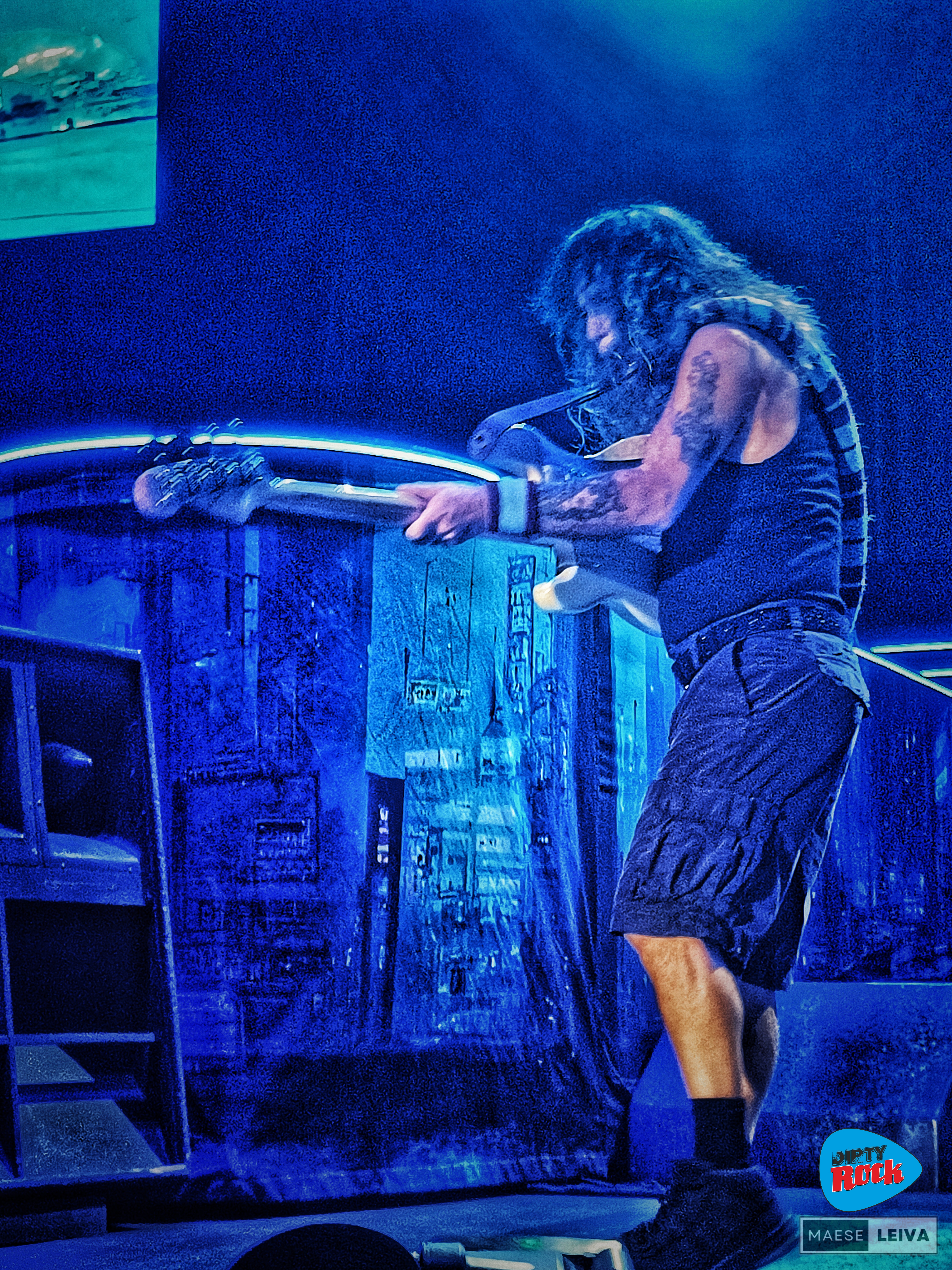 Iron-Maiden-BCN6 Iron-Maiden-BCN6