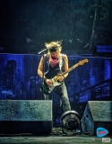 Iron-Maiden-BCN4