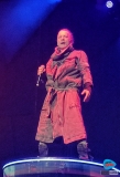 Iron-Maiden-BCN9