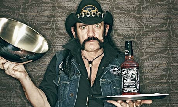 Lemmy-Killmister-Motorhead