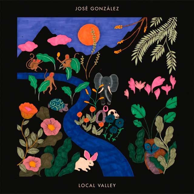 jose_gonzalez_local_valley-portada